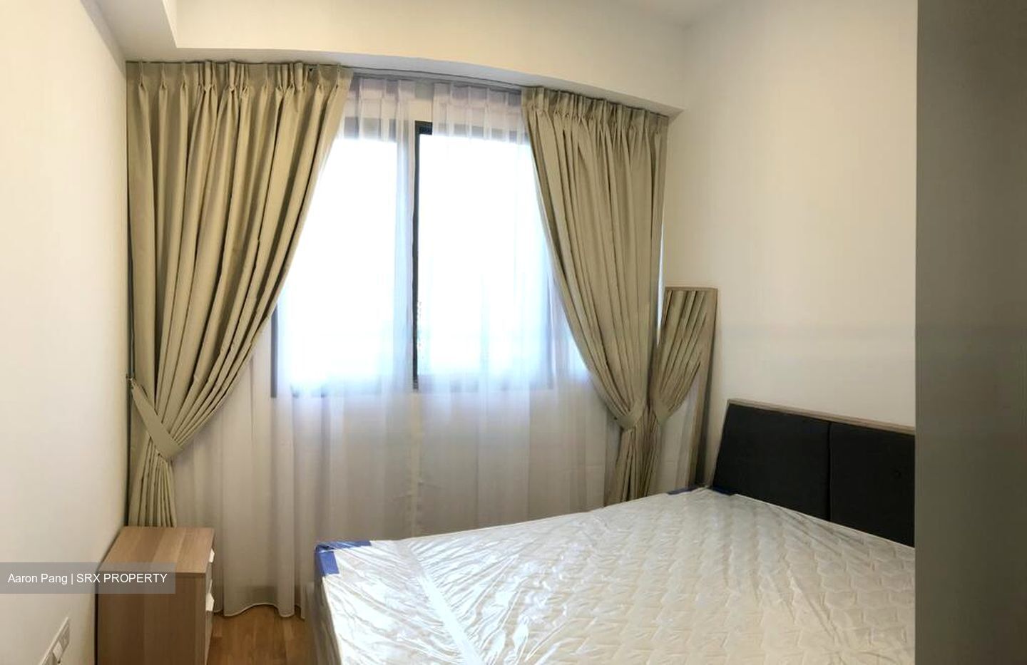 Alex Residences (D3), Apartment #473734531